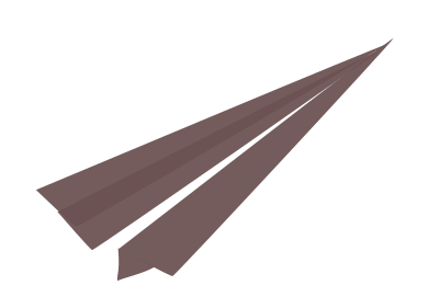 Send clipart