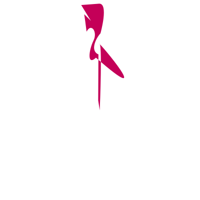 Sending Out Love clipart