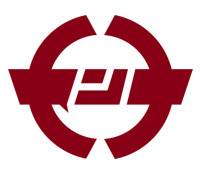 Sennan, Akita chapter clipart