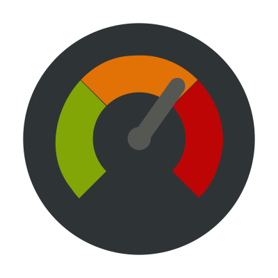 Sensors clipart