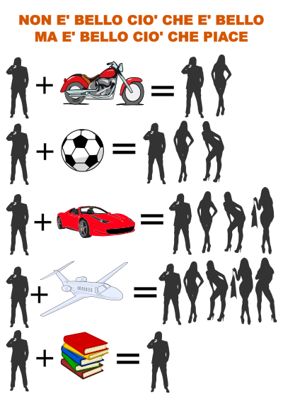 SENZA TITOLO clipart
