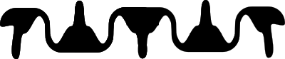 Seperate clipart