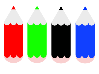 Sergio de Chazal clipart