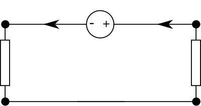 Series clipart