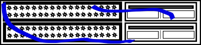 Server clipart