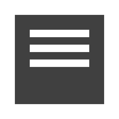 Server clipart