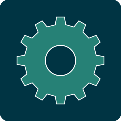 Service clipart