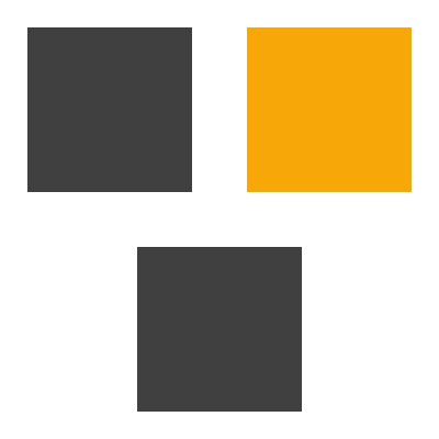 Service-ci-invoke clipart