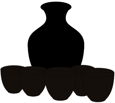 Set clipart