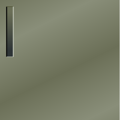 Set of metalic tiles 2 clipart