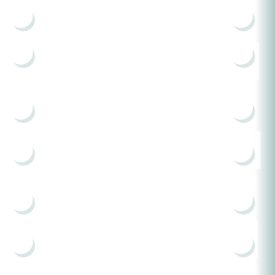 Set of metalic tiles 3 clipart