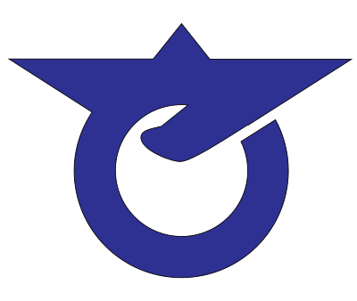 Setaka, Fukuoka chapter clipart