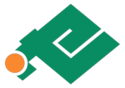 Setana, Hokkaido chapter clipart