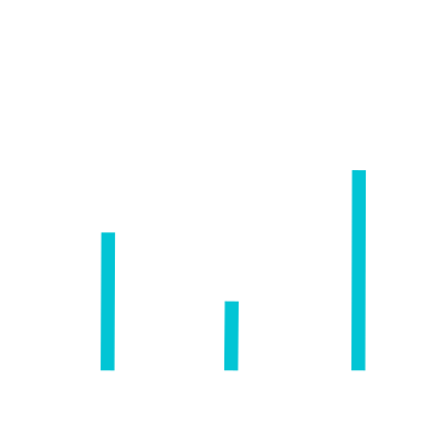 Settings clipart