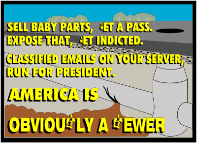 Sewer Pipe clipart