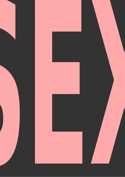 SEX clipart