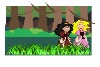 Sfewfw clipart