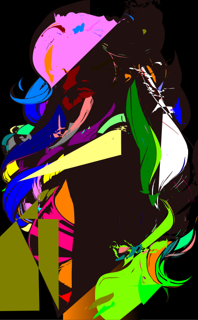Shadow clipart