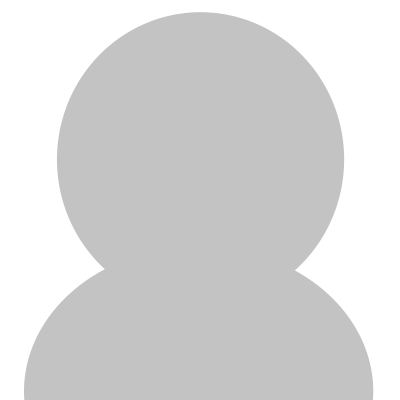 Shadow Man(Gray) clipart