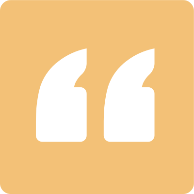 Shadowed Pastel News Icon clipart