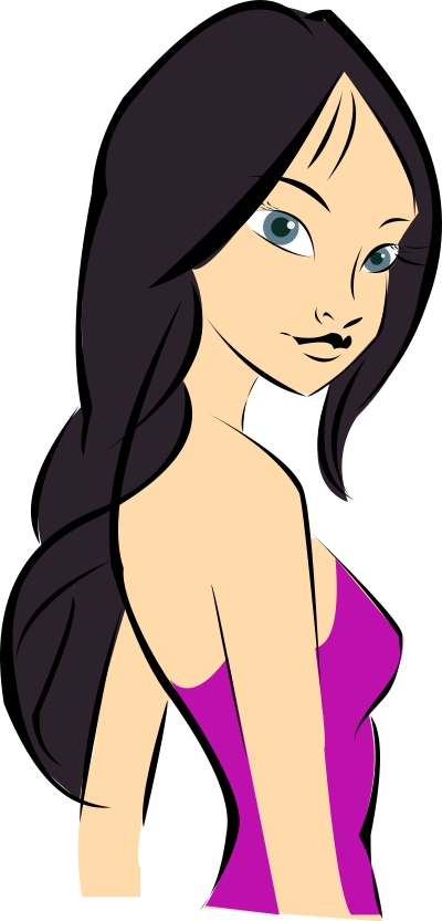 Shahril Azwin clipart