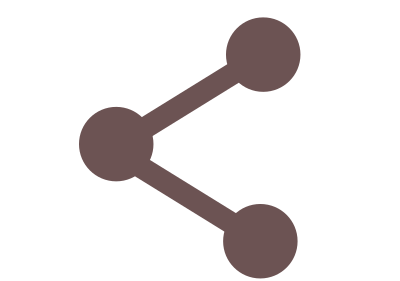 Share clipart