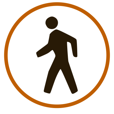 Shared Emblem Icon clipart