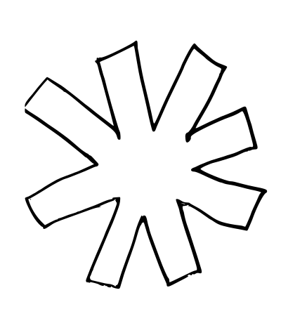 Sharism clipart