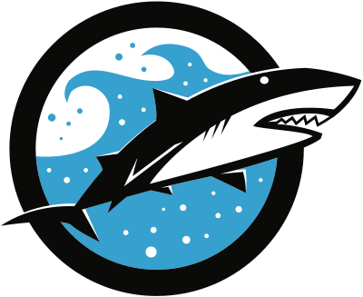 Shark (#3) clipart