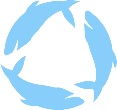 Sharks clipart