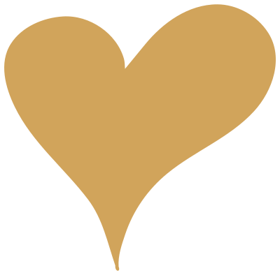 Shattered Heart clipart