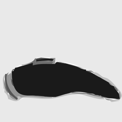 Shaver icon clipart