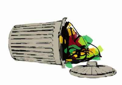 Shelby Johnson clipart
