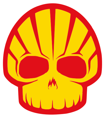 Shell clipart