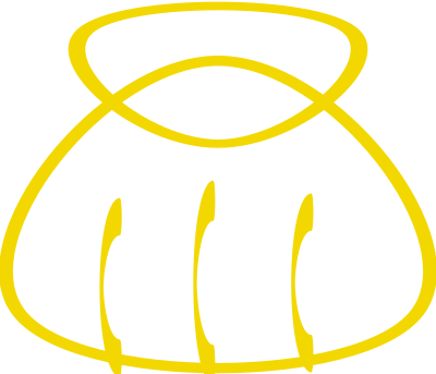 Shell clipart