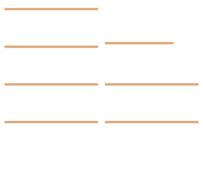 Shelves clipart
