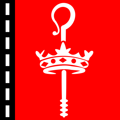 Shepherd King clipart