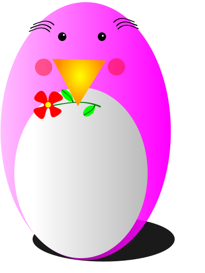She...Rmx clipart