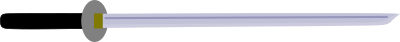 Shi ken clipart