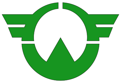 Shibayama, Chiba chapter clipart