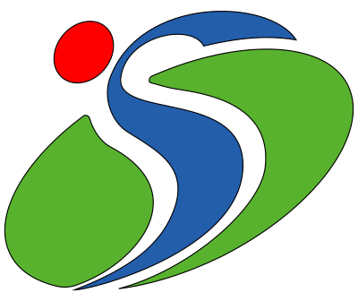 Shibetsu, Hokkaido chapter clipart