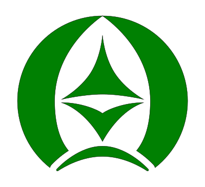Shibetsu-town, Hokkaido chapter clipart