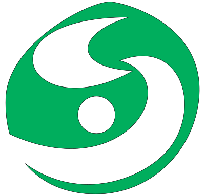 Shibukawa, Gunma chapter clipart
