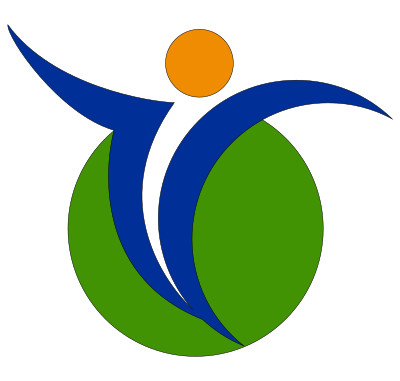 Shichinohe, Aomori chapter clipart