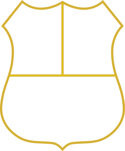 Shield 2 clipart