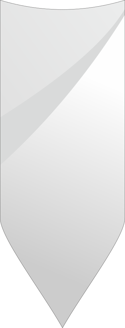 Shield clipart