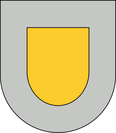 Shield 3 clipart