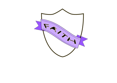 Shield clipart