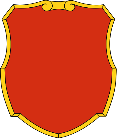 Shield 4 clipart