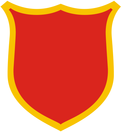 Shield 5 clipart